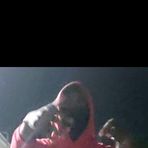 Profile Picture of Ronald Stretch Williams (@ronaldstrecth.williams) on Facebook