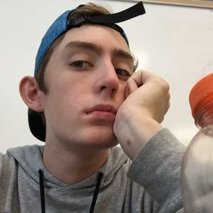 Profile Picture of Quinn Kotun (@quinnko_) on Myspace