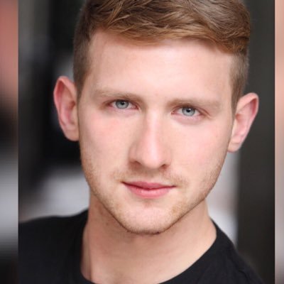 Profile Picture of Craig Joseph (@MrCraigJoseph) on Twitter