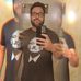 Profile Picture of Joe Sabatini (@joe.sabatini.12) on Facebook