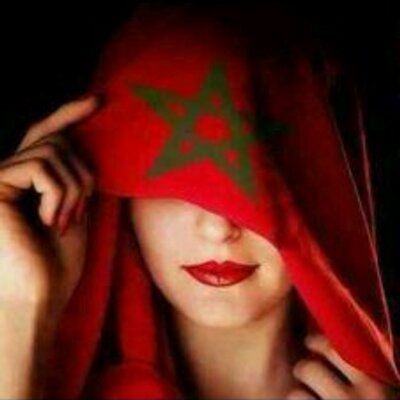 Profile Picture of Inssali-hanan (@adam10839) on Twitter