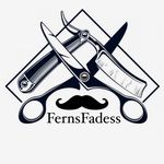 Profile Picture of Fernando Alvaro (@ferns_fadess) on Instagram