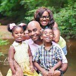 Profile Picture of Patricia Curry Thomas (@patcurry03) on Instagram