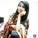 Profile Picture of 🇳ⓊⒷⒺⓇⒹⒶⒶⓇ🇷 (@manjot.dhillon_) on Instagram