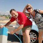 Profile Picture of Steven Roseman (@nevetsnamesor) on Instagram