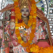 Profile Picture of Rakesh Puri (@rakeshpuri8992) on Youtube