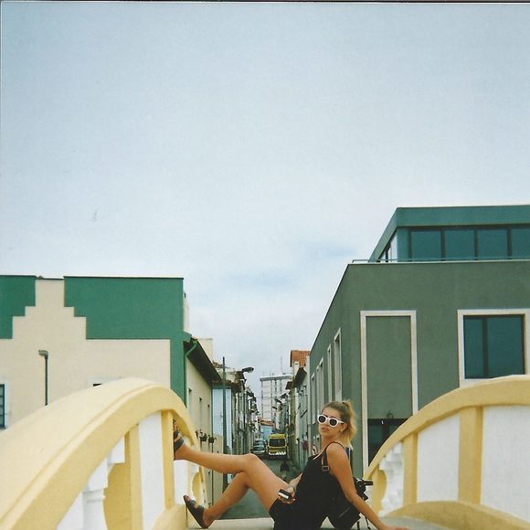 Profile Picture of Bentley Bryan (@bentley_bryan) on Poshmark