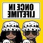 Terrell - Instagram Profile Picture of Terrell (@dwyane_wade_to_cool) on Instagram