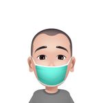 Profile Picture of Scott Woolley (@scott.woolley.566) on Instagram