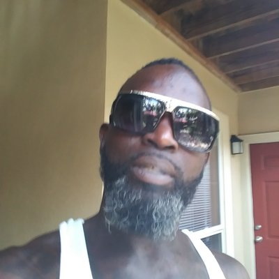 Profile Picture of Jarvis Collins (@Jarviscollins10) on Twitter