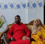 Profile Picture of Jannat Tara Rina (@Jannat-Tara-Rina) on Facebook