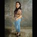 Profile Picture of Lucii Sequeira (@lucii.sequeira.507) on Facebook