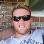 Profile Picture of Shawn Flannery (@flannerysl) on Instagram