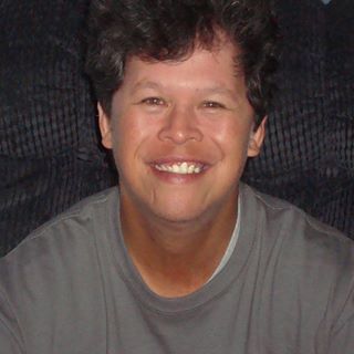 Profile Picture of Darren Papa (@darren.papa.9) on Facebook