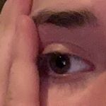 Profile Picture of Scott Flowers Keats (@scottflowerskeats) on Instagram