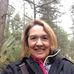 Profile Picture of Janet Hartz (@janet.hartz.524) on Facebook