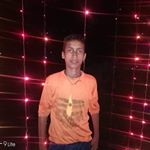 Profile Picture of Yogesh Chandra (@mr_yogi555) on Instagram
