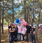 Profile Picture of Shanna Davidson (@Shanna-Davidson) on Facebook