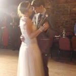 Profile Picture of Jared Smithson (@smithsonjared) on Instagram