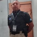 Profile Picture of Alonso Miguel (@Alonso-Miguel) on Facebook