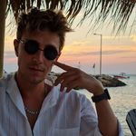 Profile Picture of Andrea Nicolo (@andrenicolo) on Instagram