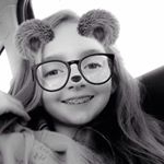 Emma Amato - Instagram Profile Picture of Emma Amato (@emmaamato2118) on Instagram