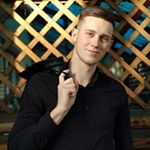 Profile Picture of Ivan Pavlovich (@ivan_pavlovich186) on Instagram