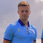 Profile Picture of Goals~3 (@garyoliverfanpage) on Instagram