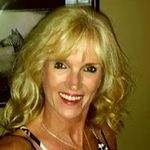 Profile Picture of Rhonda Moore (@rhondamoore2653) on Instagram