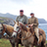 Profile Picture of Vicki Patterson (@Vicki Patterson) on Flickr