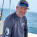 Profile Picture of Adam Ester (@adam.ester) on Facebook