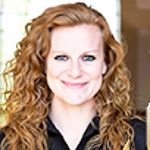 Profile Picture of Joanna L. Boyd PLLC (@joannaboydlaw) on Instagram