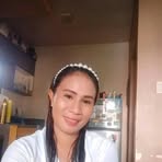 Profile Picture of Jenny Ann Seba (@Jenny-Ann-Seba) on Facebook