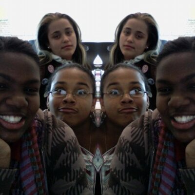 Profile Picture of Briana Hooks (@charmedlova14) on Twitter
