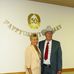 Profile Picture of Janet Hass (@Janet-Hass) on Facebook