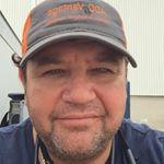 Profile Picture of Troy Curtis (@curtiscoilz) on Instagram