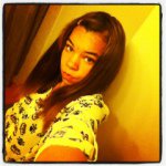 Profile Picture of Jasmine Davidson (@jasmine6666) on Instagram