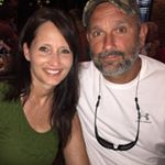 Profile Picture of Tonya Halcomb Saylor (@tonyahalcombsaylor) on Instagram