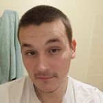Profile Picture of Jonathan Louxette (@jonathanlouxette) on Instagram