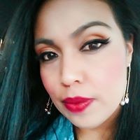 Profile Picture of Griselda Mendoza (@griselda-mendoza-7) on Quora