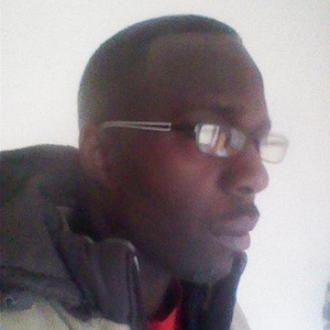 Profile Picture of Ian Humphrey (@ianaahumphrey) on Myspace
