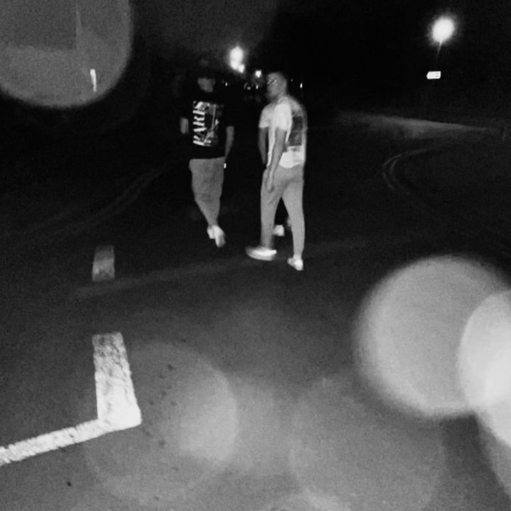 Profile Picture of j.lovett (@j.lovett) on Tiktok