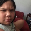 Profile Picture of Iris Carter (@@iriscarter) on Tiktok