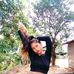 Profile Picture of Analisa Estrada (Lonely) (@analisa.estrada.98) on Facebook