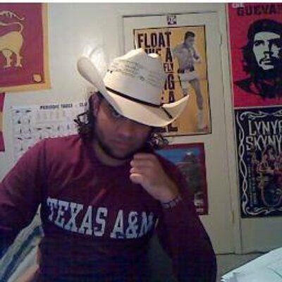 Profile Picture of Nipuna Weeratunge (@incneon) on Twitter