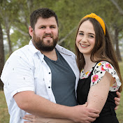 Stephanie Jade - Youtube Profile Picture of Stephanie Jade (@StephanieJade1993) on Youtube