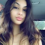 Profile Picture of Erika Morales (@erikamoralessss) on Instagram