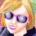 Profile Picture of Madeline Hagler (@madeline.hagler.395) on Facebook