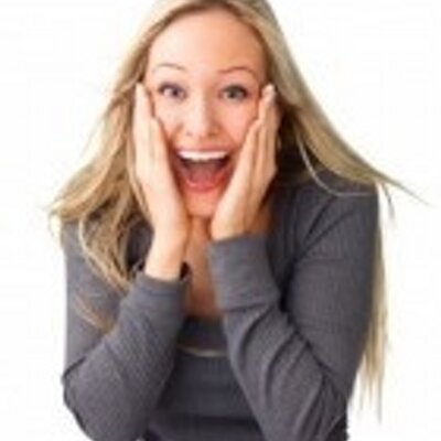 Profile Picture of Richard (@JeraldWallace) on Twitter