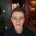 Profile Picture of Nicholas Cannizzaro (@nicholas.cannizzaro.180) on Facebook